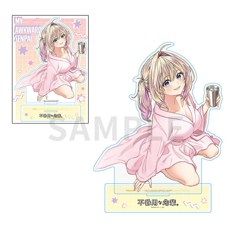 メロンブックス 特典